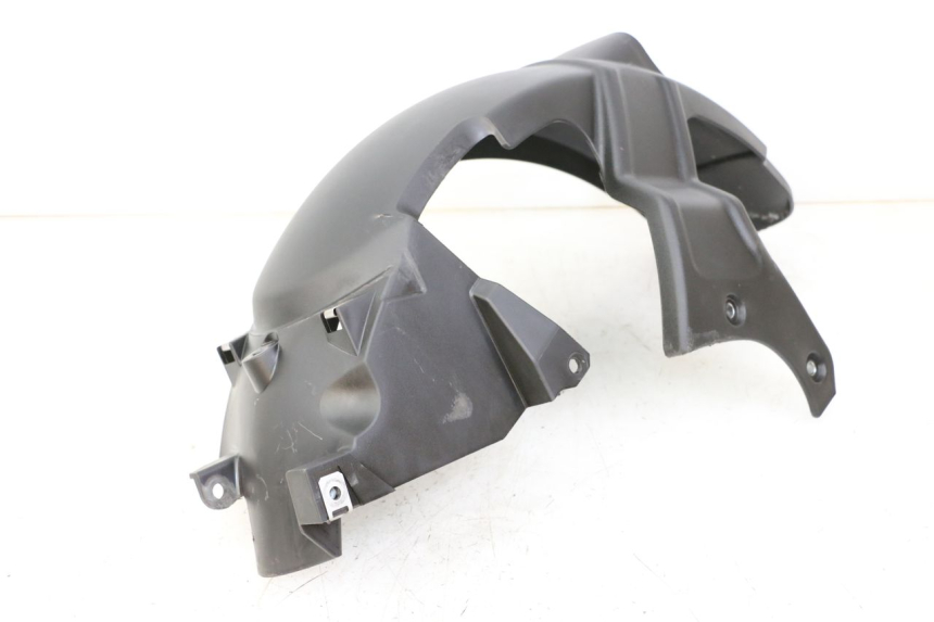 photo de TYLNY BŁOTNIK PIAGGIO NRG POWER PUREJET 50 (2018 - 2021) - Widok ogólny