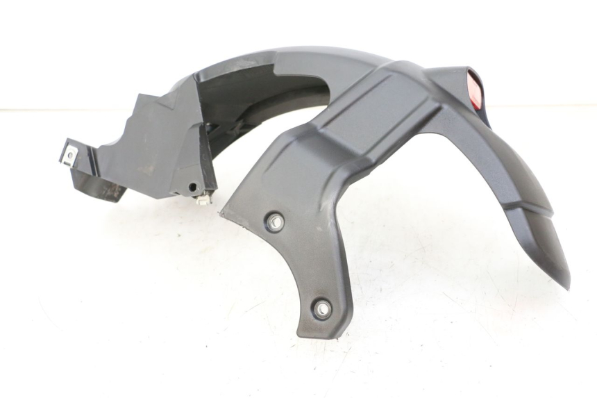 photo de TYLNY BŁOTNIK PIAGGIO NRG POWER PUREJET 50 (2018 - 2021) - Punkty mocowania