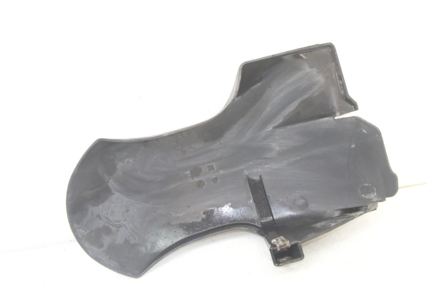 photo de TYLNY BŁOTNIK PIAGGIO VESPA GRANTURISMO 125 (2003 - 2007) - Widok ogólny