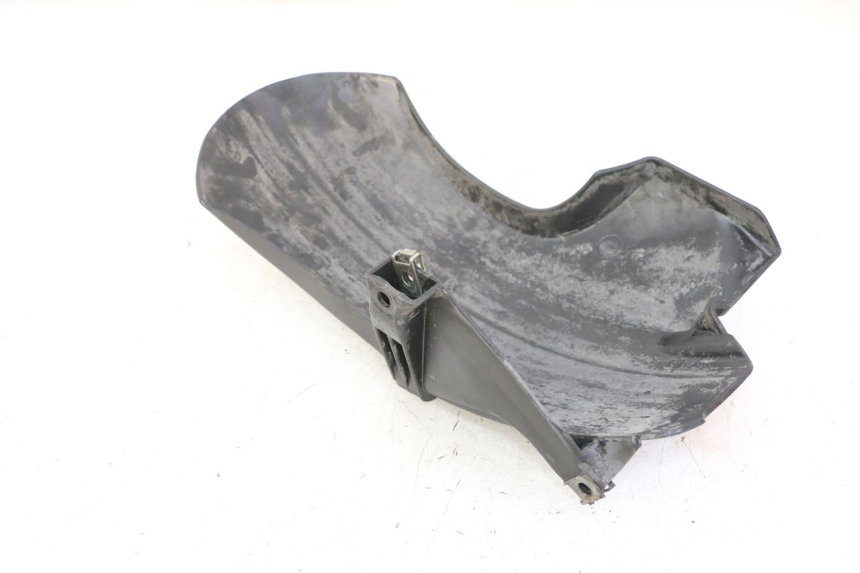 photo de TYLNY BŁOTNIK PIAGGIO VESPA GRANTURISMO 200 (2004 - 2005) - Szczegół części