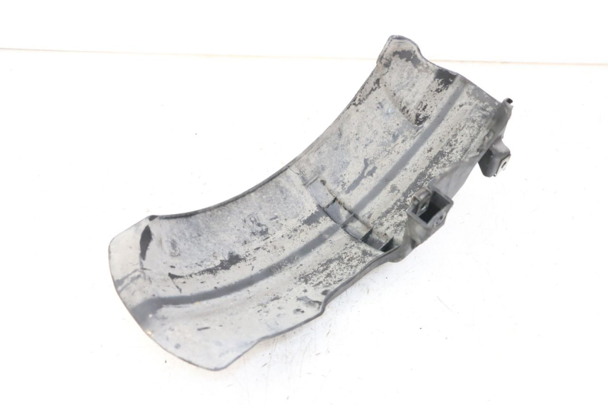 photo de TYLNY BŁOTNIK PIAGGIO VESPA LX IE 125 (2010 - 2012) - Szczegół części