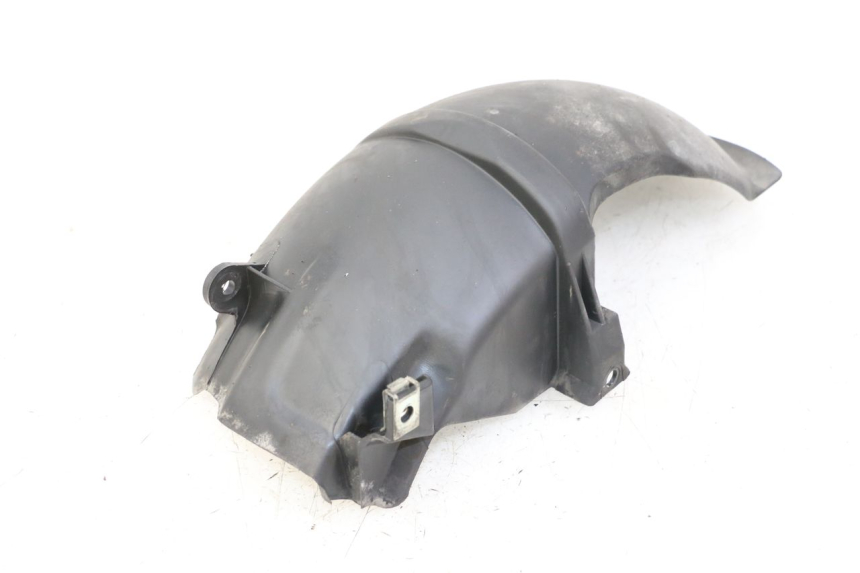 photo de TYLNY BŁOTNIK PIAGGIO VESPA LX IE 125 (2010 - 2012) - Zoom stanu zużycia