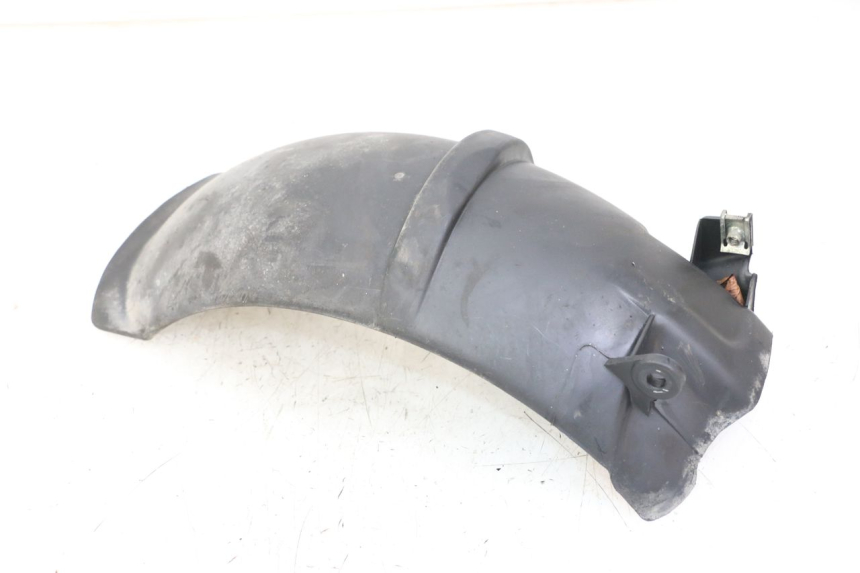 photo de TYLNY BŁOTNIK PIAGGIO VESPA LX IE 125 (2010 - 2012) - Inny kąt widzenia