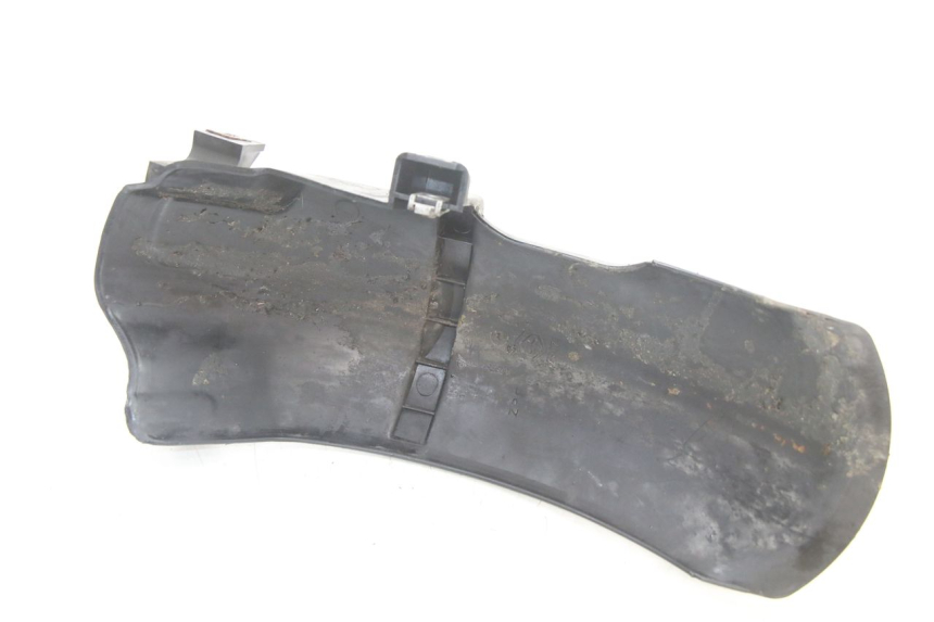 photo de TYLNY BŁOTNIK PIAGGIO ZIP 2T 50 (2009 - 2019) - Inny kąt widzenia