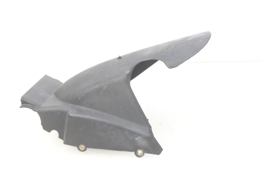 photo de TYLNY BŁOTNIK IMF INDUSTRIE PTIO 2 50 (2014 - 2017) - Widok główny