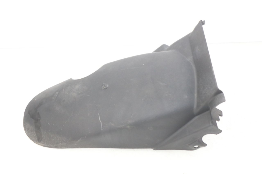 photo de TYLNY BŁOTNIK IMF INDUSTRIE PTIO 2 50 (2014 - 2017) - Zoom stanu zużycia