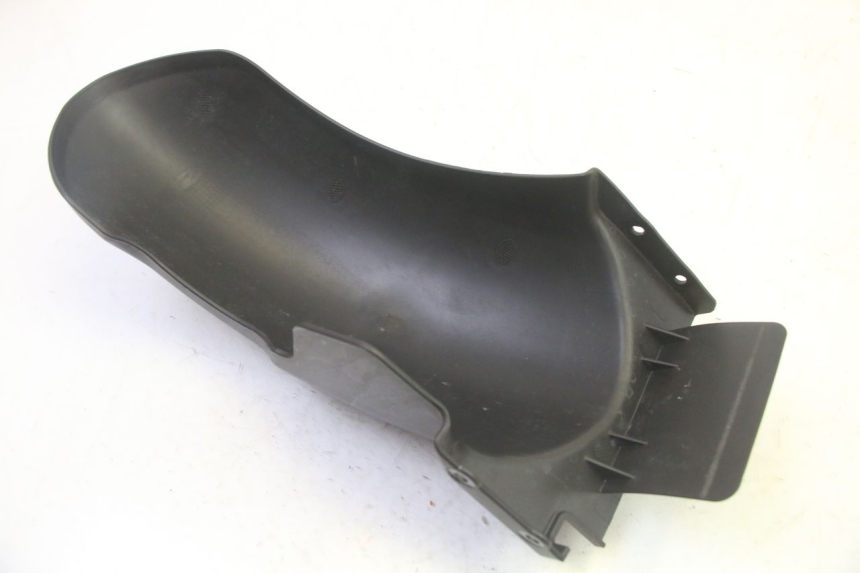 photo de TYLNY BŁOTNIK EFUN PUSA 1 - Zoom stanu zużycia