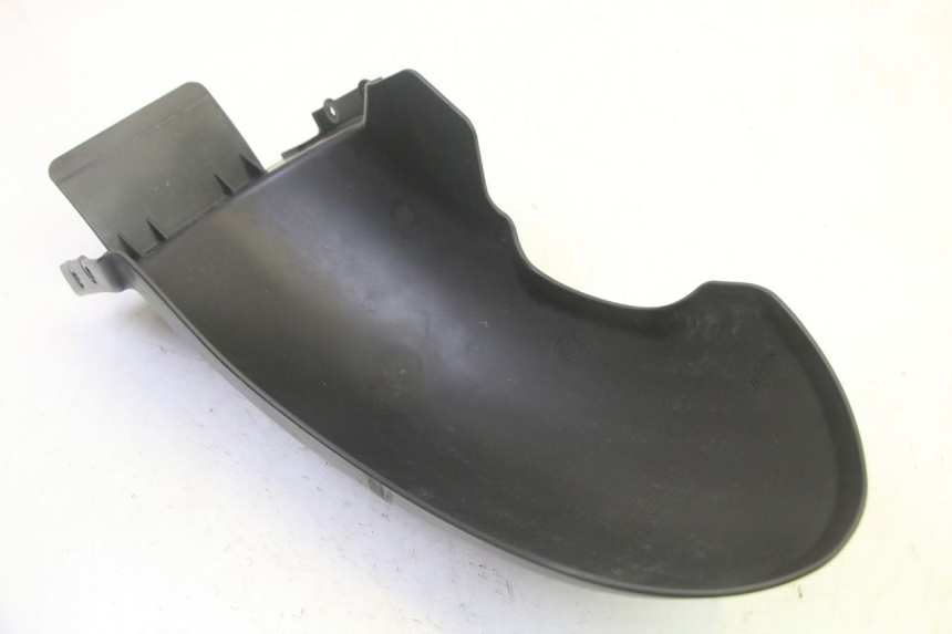 photo de TYLNY BŁOTNIK EFUN PUSA 1 - Inny kąt widzenia