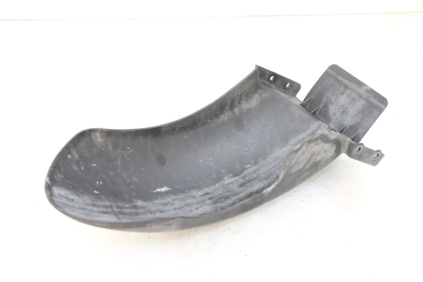 photo de TYLNY BŁOTNIK EFUN PUSA 1 - Szczegół części