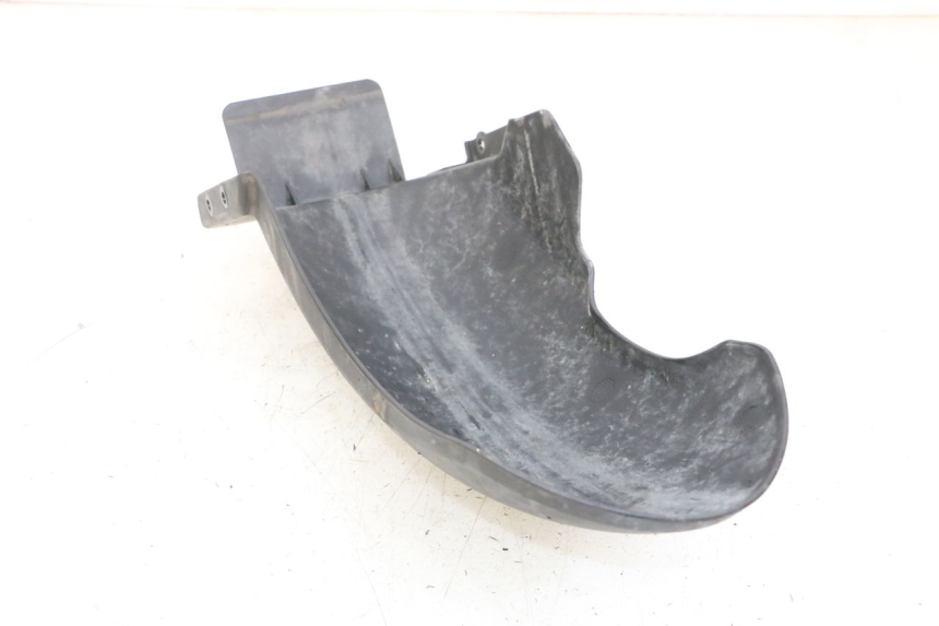 photo de TYLNY BŁOTNIK EFUN PUSA 1 - Zoom stanu zużycia