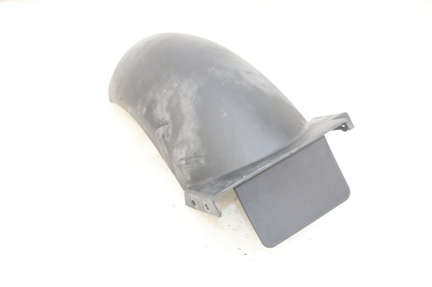 photo de TYLNY BŁOTNIK EFUN PUSA 1 - Inny kąt widzenia