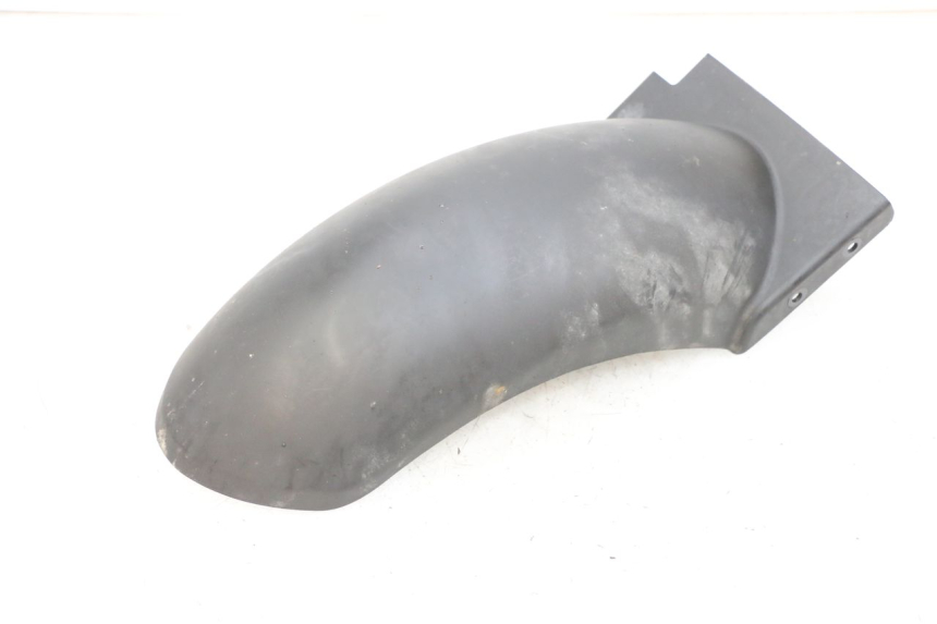 photo de TYLNY BŁOTNIK EFUN PUSA 1 - Zbliżenie techniczne