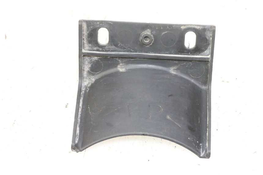 photo de TYLNY BŁOTNIK YAMAHA PW 50 (1984 - 2025) - Szczegół części