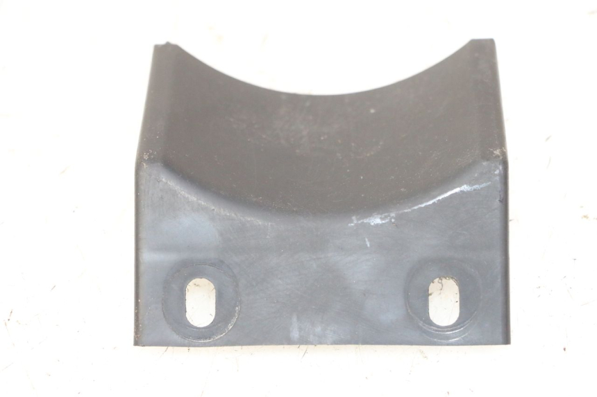 photo de TYLNY BŁOTNIK YAMAHA PW 50 (1984 - 2025) - Zoom stanu zużycia