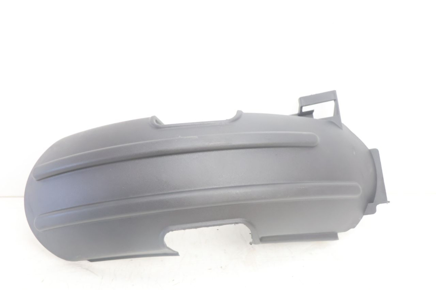 photo de TYLNY BŁOTNIK JM MOTORS R-MAX TECH 50 (2024 - 2026) - Zoom stanu zużycia