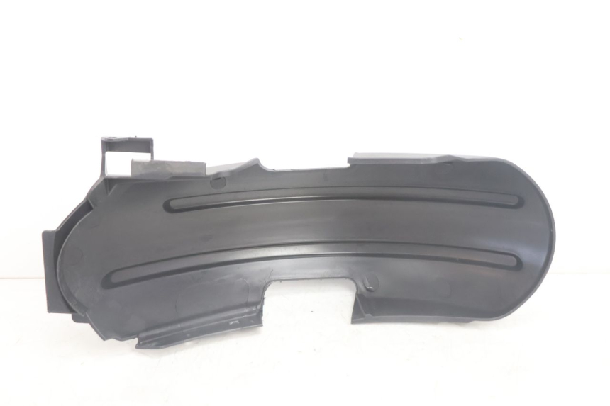 photo de TYLNY BŁOTNIK JM MOTORS R-MAX TECH 50 (2024 - 2026) - Inny kąt widzenia