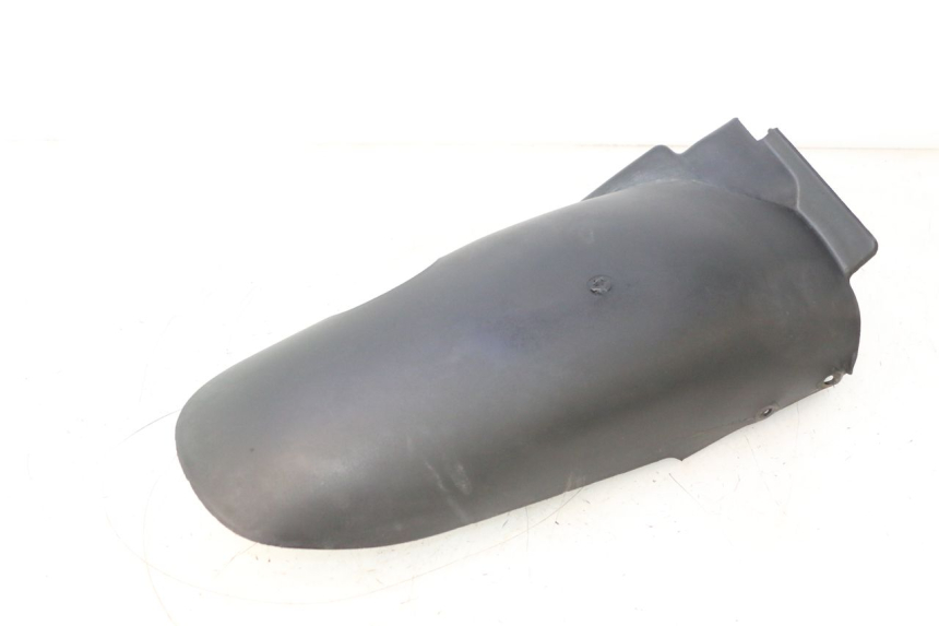 photo de TYLNY BŁOTNIK ORCAL RAPTOR 50 (2015 - 2021) - Zbliżenie techniczne