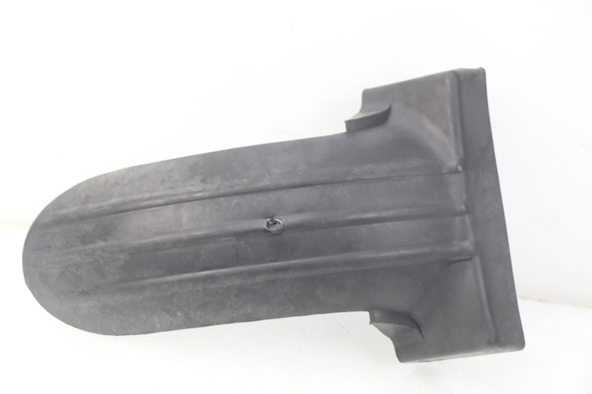 photo de TYLNY BŁOTNIK RED ELECTRIC RED E PRO 1 (2017 - 2019) - Widok główny