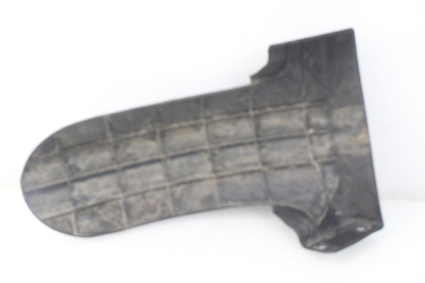 photo de TYLNY BŁOTNIK RED ELECTRIC RED E PRO 1 (2017 - 2019) - Szczegół części