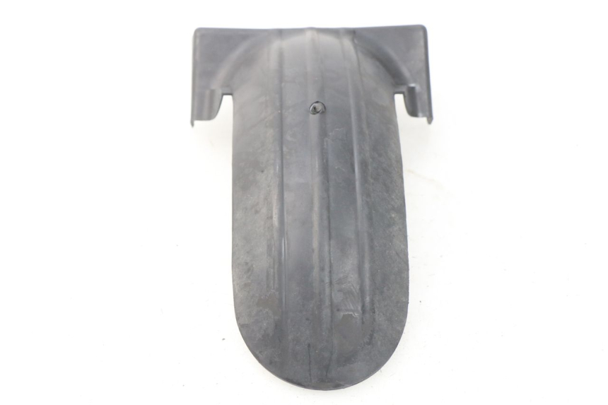 photo de TYLNY BŁOTNIK RED ELECTRIC RED E PRO 1 (2017 - 2019) - Zoom stanu zużycia