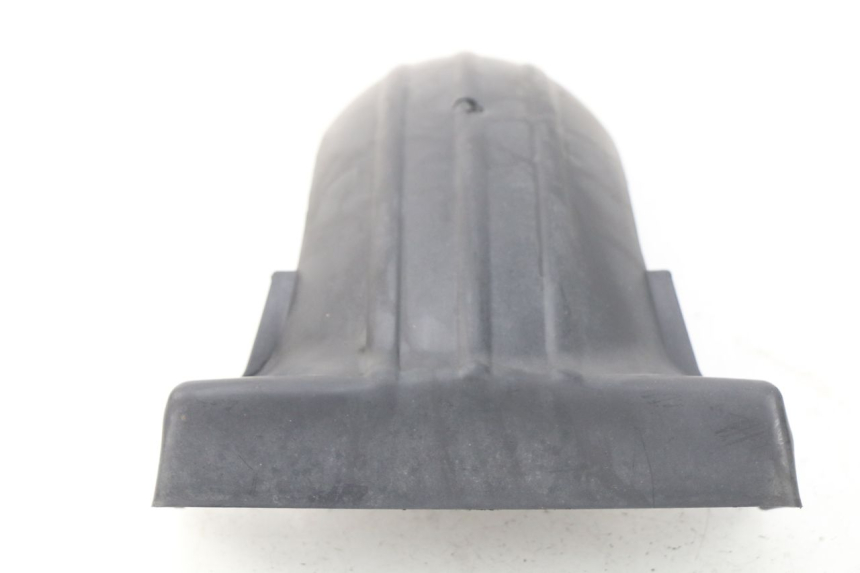 photo de TYLNY BŁOTNIK RED ELECTRIC RED E PRO 1 (2017 - 2019) - Zbliżenie techniczne