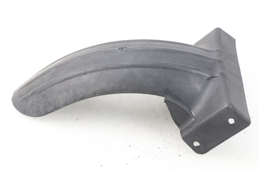 photo de TYLNY BŁOTNIK RED ELECTRIC RED E PRO 1 (2017 - 2019) - Widok ogólny