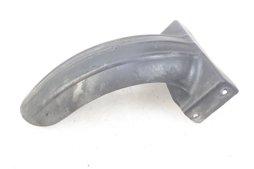 photo de TYLNY BŁOTNIK RED ELECTRIC RED E PRO 1 (2017 - 2019) - Widok główny