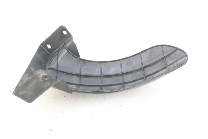 photo de TYLNY BŁOTNIK RED ELECTRIC RED E PRO 1 (2017 - 2019) - Szczegół części