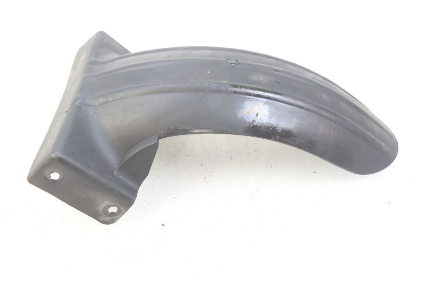 photo de TYLNY BŁOTNIK RED ELECTRIC RED E PRO 1 (2017 - 2019) - Inny kąt widzenia