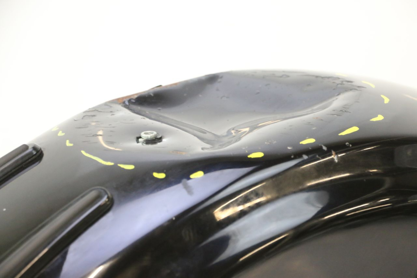 photo de TYLNY BŁOTNIK HARLEY DAVIDSON ROAD GLIDE FLTRXSE 1920 (2018 - 2022) - Zbliżenie komponentów