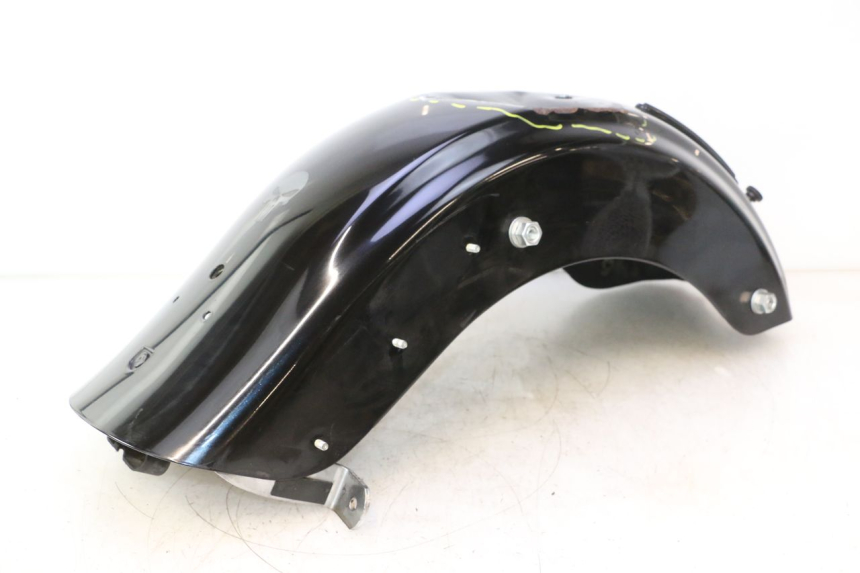 photo de TYLNY BŁOTNIK HARLEY DAVIDSON ROAD GLIDE FLTRXSE 1920 (2018 - 2022) - Część sprawdzona