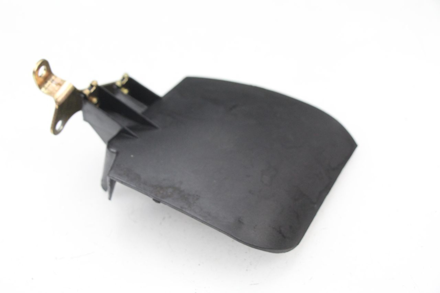 photo de TYLNY BŁOTNIK TNT MOTOR ROMA 10' 4T 50 (2007 - 2018) - Widok główny