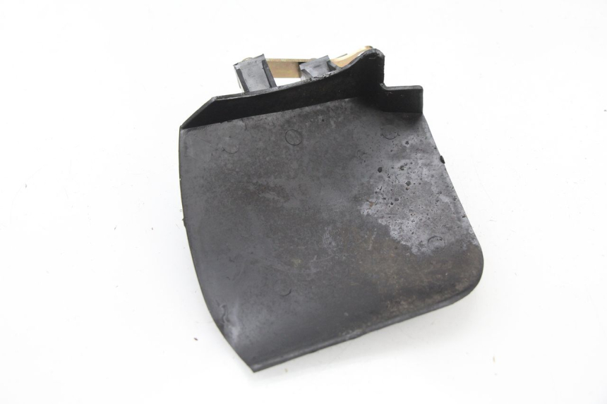 photo de TYLNY BŁOTNIK TNT MOTOR ROMA 10' 4T 50 (2007 - 2018) - Szczegół części