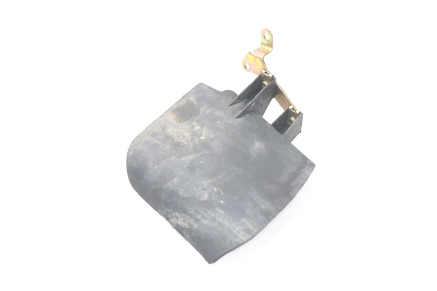 photo de TYLNY BŁOTNIK TNT MOTOR ROMA 10' 4T 50 (2019 - 2022) - Widok główny