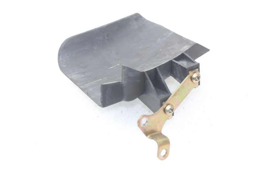 photo de TYLNY BŁOTNIK TNT MOTOR ROMA 10' 4T 50 (2019 - 2022) - Szczegół części