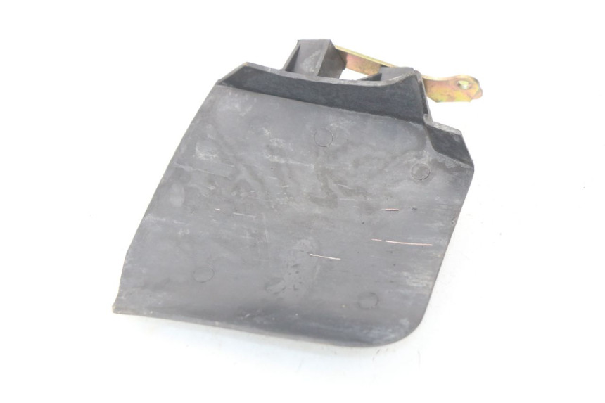 photo de TYLNY BŁOTNIK TNT MOTOR ROMA 10' 4T 50 (2019 - 2022) - Zoom stanu zużycia