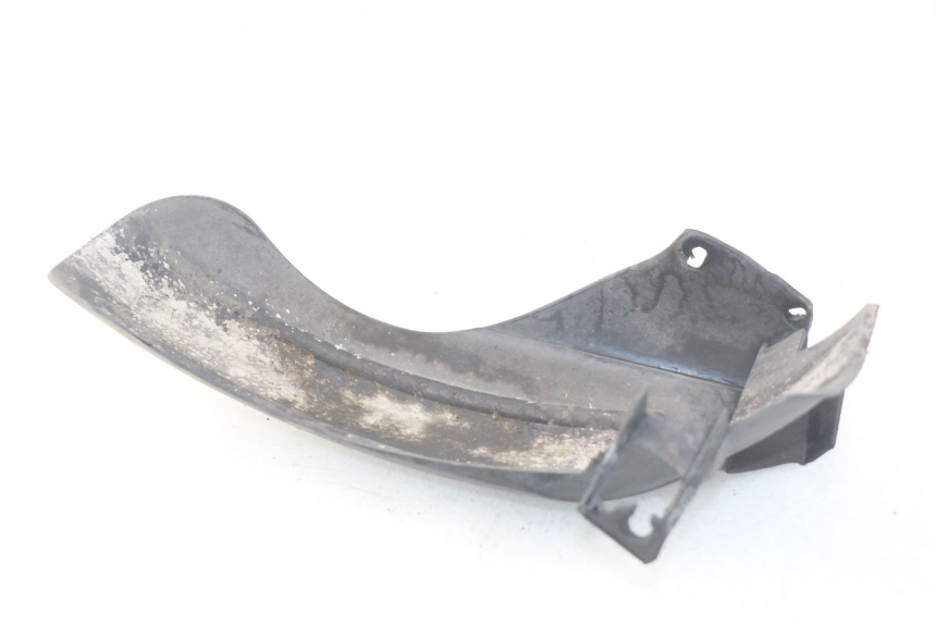 photo de TYLNY BŁOTNIK TNT MOTOR ROMA 10' 4T 50 (2019 - 2022) - Szczegół części