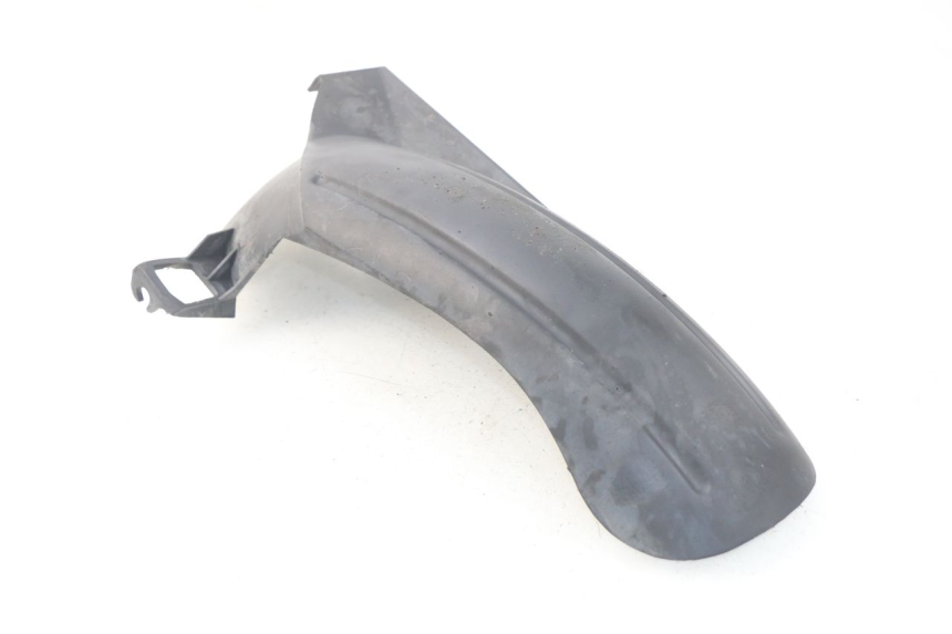 photo de TYLNY BŁOTNIK TNT MOTOR ROMA 10' 4T 50 (2019 - 2022) - Zoom stanu zużycia