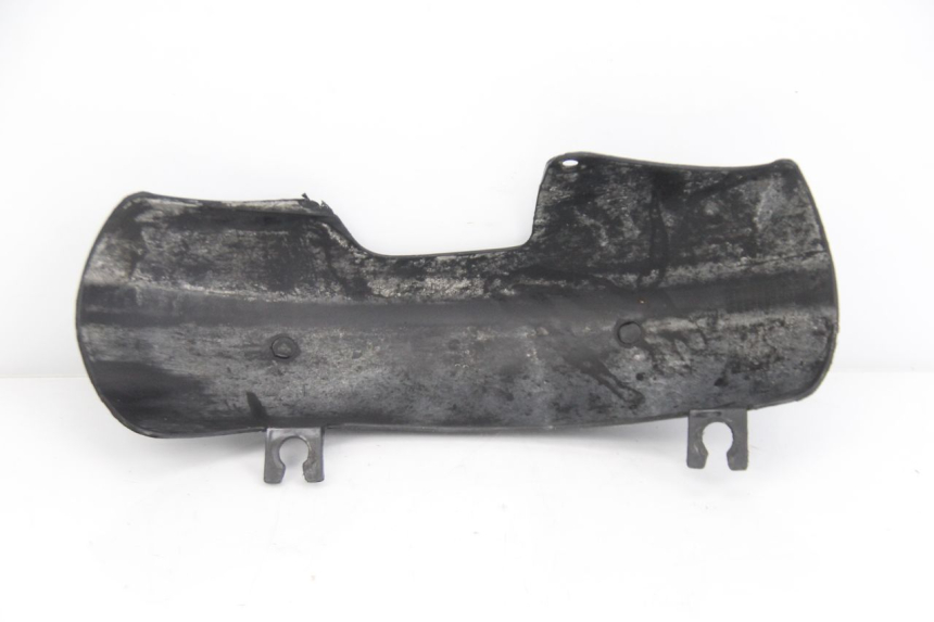 photo de TYLNY BŁOTNIK TNT MOTOR ROMA 10' 4T 50 (2007 - 2018) - Inny kąt widzenia