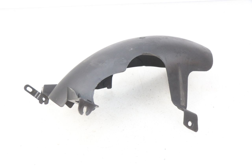 photo de TYLNY BŁOTNIK TNT MOTOR ROMA 10' 4T 50 (2007 - 2018) - Zoom stanu zużycia