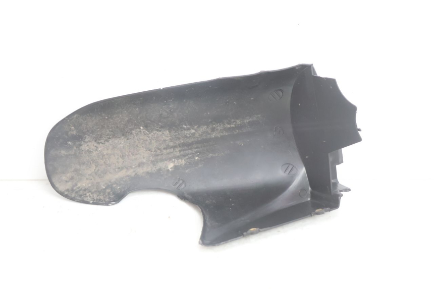 photo de TYLNY BŁOTNIK TNT MOTOR ROMA 12' 2T 50 (2007 - 2018) - Zbliżenie techniczne