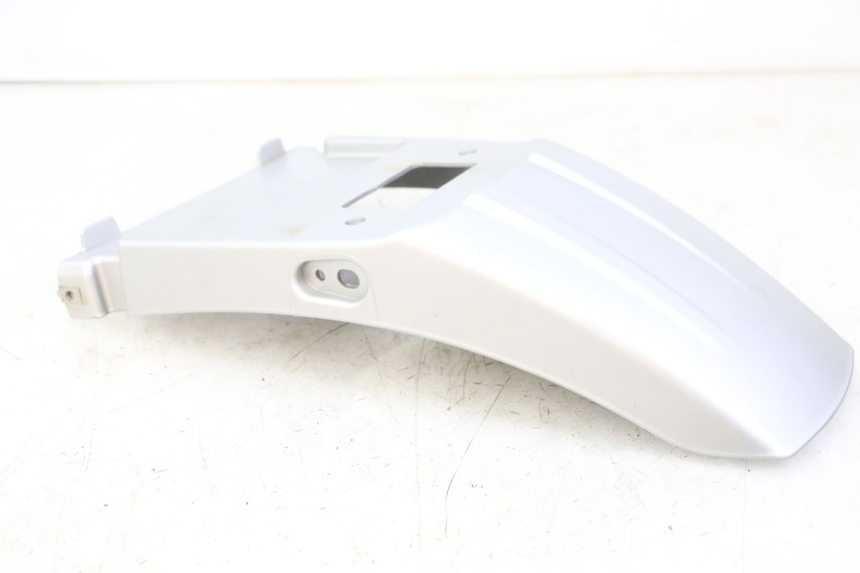 photo de TYLNY BŁOTNIK ROYAL ENFIELD HYMALAYAN 410 (2016 - 2023) - Widok główny