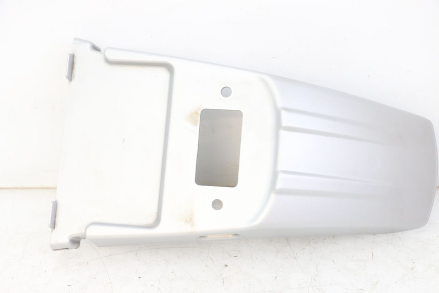 photo de TYLNY BŁOTNIK ROYAL ENFIELD HYMALAYAN 410 (2016 - 2023) - Inny kąt widzenia