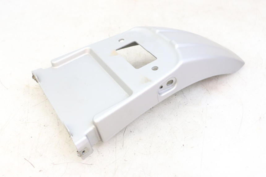 photo de TYLNY BŁOTNIK ROYAL ENFIELD HYMALAYAN 410 (2016 - 2023) - Zbliżenie techniczne