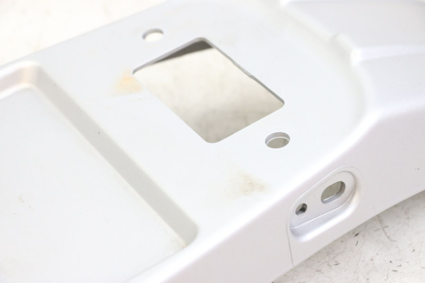 photo de TYLNY BŁOTNIK ROYAL ENFIELD HYMALAYAN 410 (2016 - 2023) - Widok ogólny