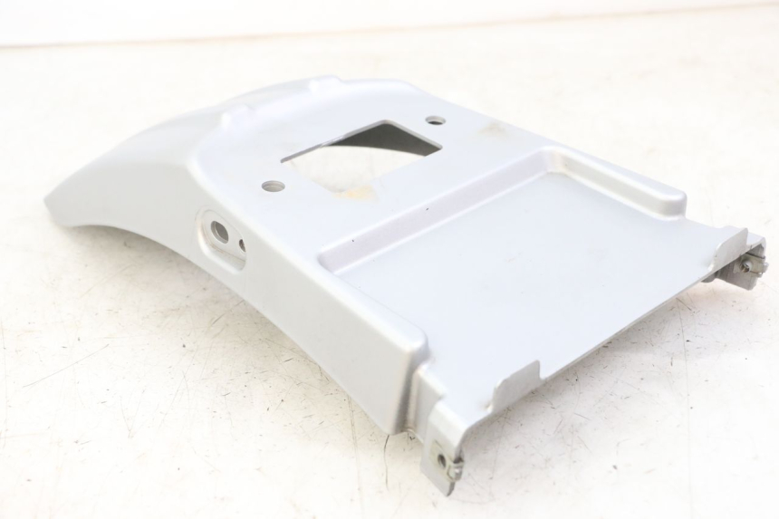 photo de TYLNY BŁOTNIK ROYAL ENFIELD HYMALAYAN 410 (2016 - 2023) - Punkty mocowania