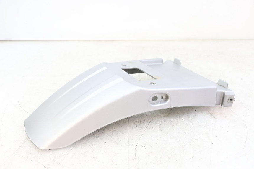 photo de TYLNY BŁOTNIK ROYAL ENFIELD HYMALAYAN 410 (2016 - 2023) - Stan powierzchni