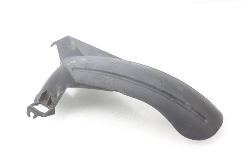 photo de TYLNY BŁOTNIK TURBHO RP 50 (2018 - 2022) - Widok główny