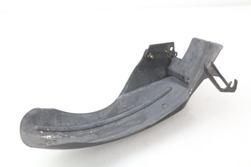 photo de TYLNY BŁOTNIK TURBHO RP 50 (2018 - 2022) - Szczegół części