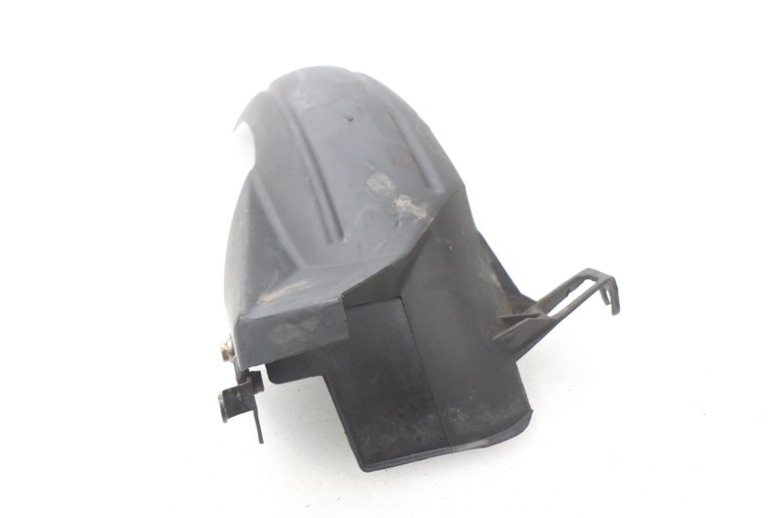 photo de TYLNY BŁOTNIK TURBHO RP 50 (2018 - 2022) - Zoom stanu zużycia